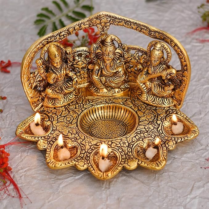 Diwali gifts