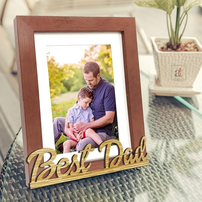 Father day gifts