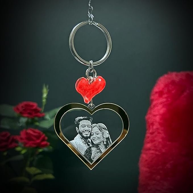 Key chain