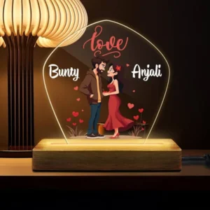 couple