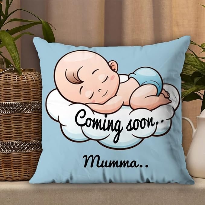 Baby Shower Gifts 2