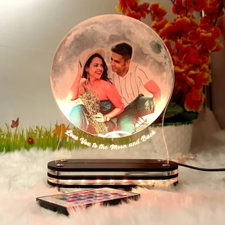 LED Gifts