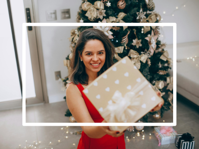 Gifts for her